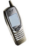 Click for full details of SMS service