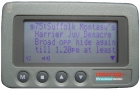 Click for full details of the pager service