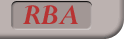 About RBA
