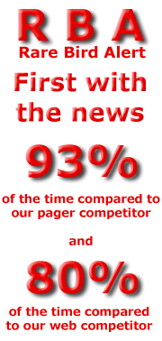 based on analysis of over 100,000 messages sent between 01-Jan-2005 and 01-Jan-2006