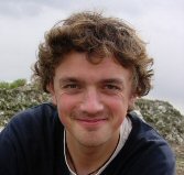 Stuart Piner