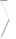 nextimage_chevon