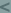 ticker_prev