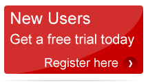 freetrial-badge