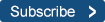 view_product_btn