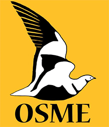 OSME