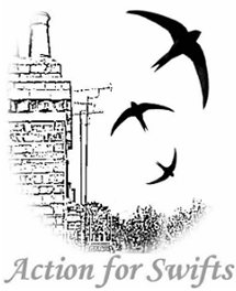 Action-For-Swifts