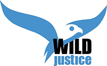 WildJustice