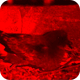 article_thumb